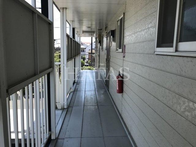 シャルマン新道のその他写真