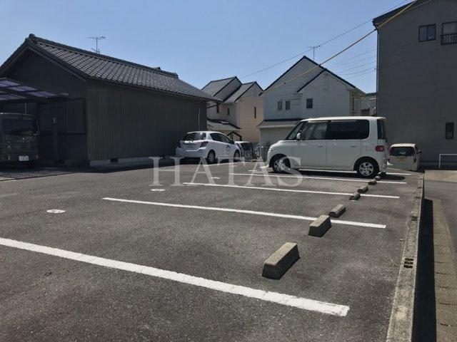 シャルマン新道のその他写真