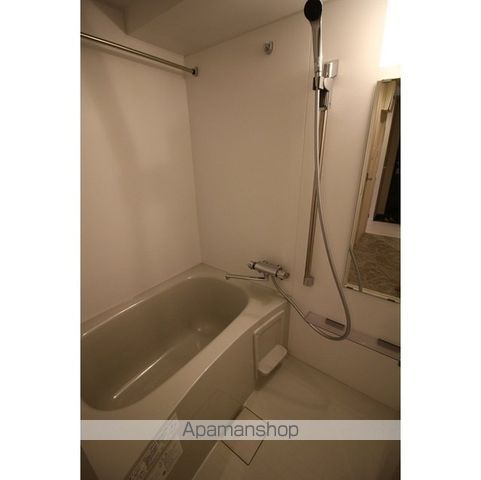 プレール・ドゥーク元浅草の風呂写真