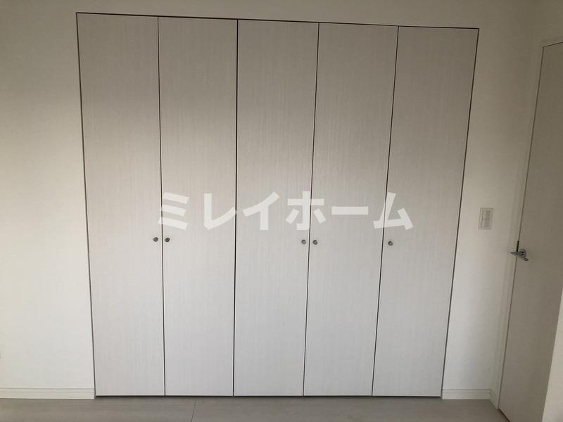 レガリス品川サウスのその他写真