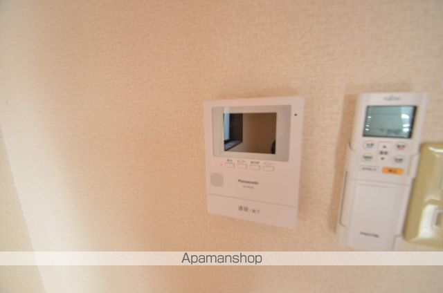 カズIIIのその他写真