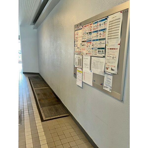 WA-ZO泉のその他写真
