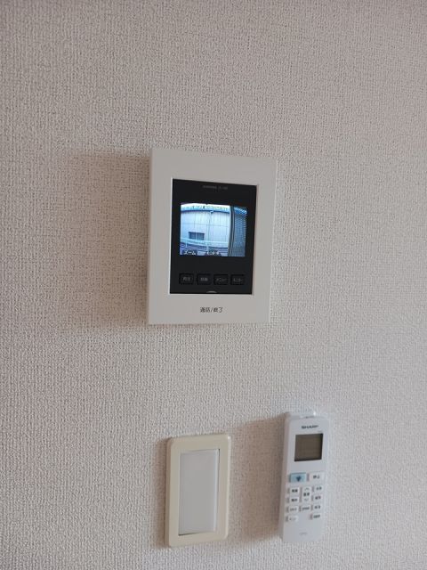 名鉄名古屋本線 前後駅 徒歩24分 2階建 築16年のその他写真