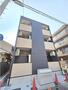 中村公園駅より徒歩7分 3階 新築の賃貸物件