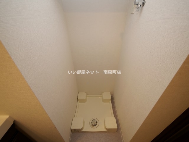 阪急神戸線 中津駅 徒歩7分 11階建 築3年のその他写真