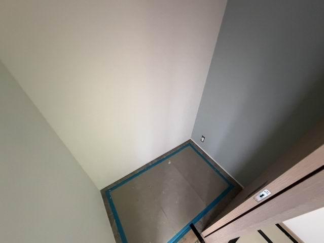 AERIAのトイレ写真