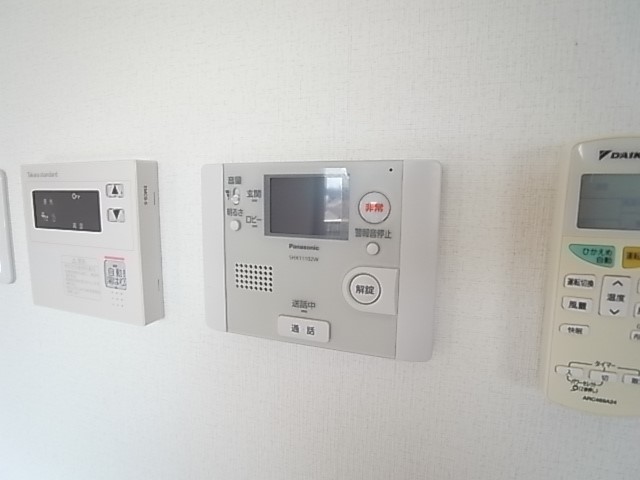 PINO甲東園のその他写真