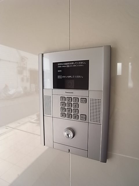 PINO甲東園のその他写真