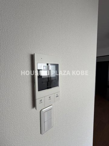 ヤーナパレス ノースのその他写真