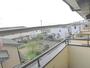眺望　眺望