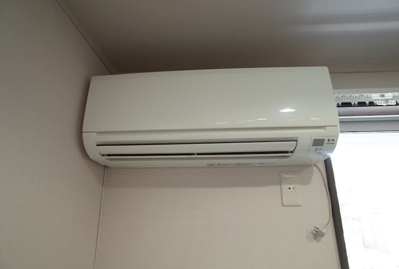 メゾンドショコラ アメールのその他写真