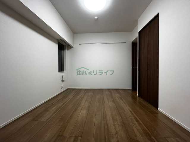 その他部屋・スペース　グランド神楽坂