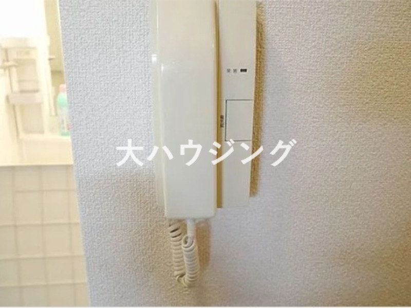 モンテピアIIIのその他写真