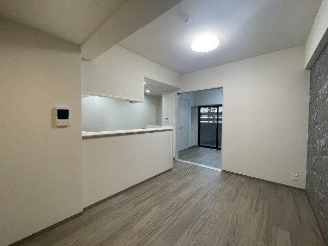 その他部屋・スペース　同マンションの別のお部屋の写真です。