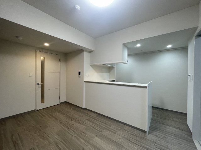 その他　同マンションの別のお部屋の写真です。