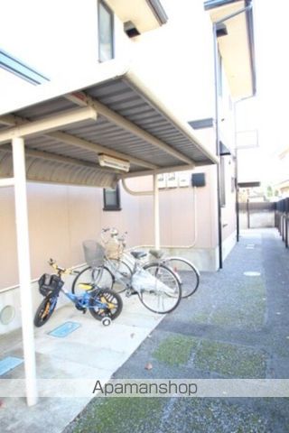 ルミエール藤崎のその他写真