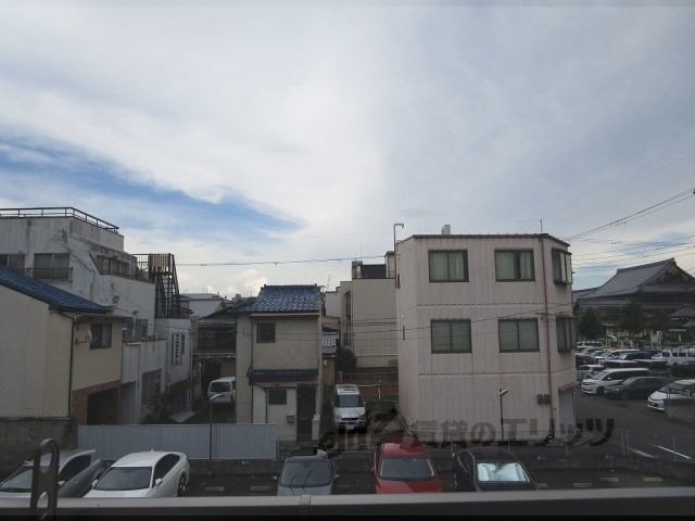 エタージュM.Rのその他写真