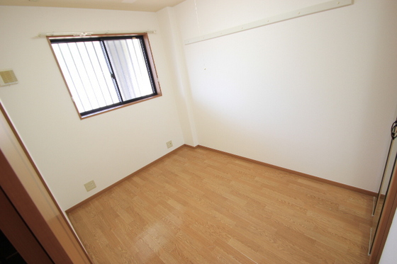その他部屋・スペース　※別部屋の写真です