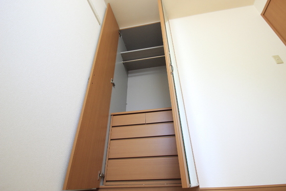 その他　※別部屋の写真です