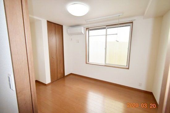 その他設備　物件画像