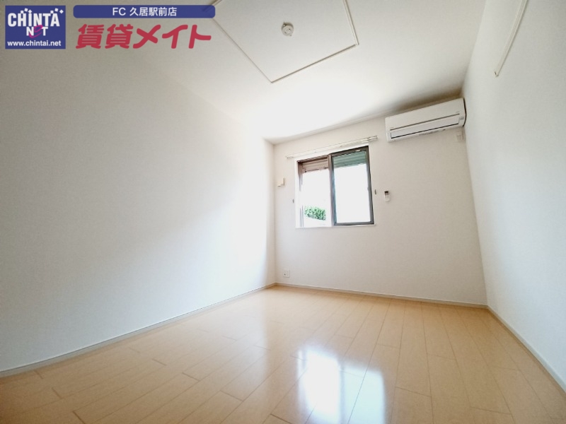 その他部屋・スペース　同型参考写真