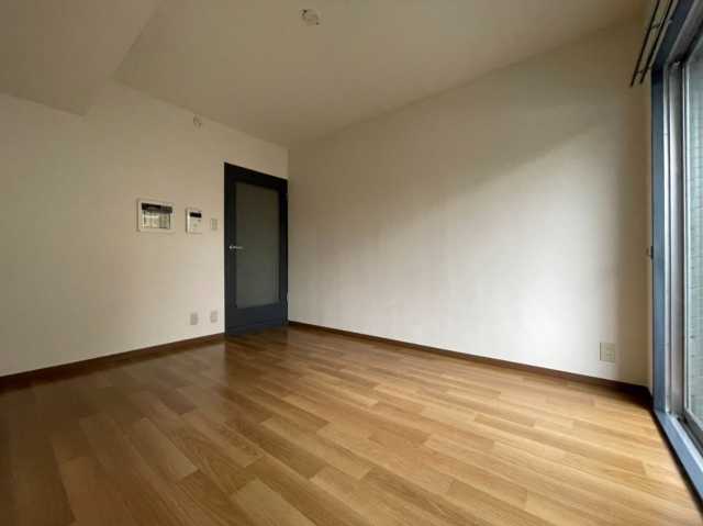 ロンスター三軒茶屋の内装写真