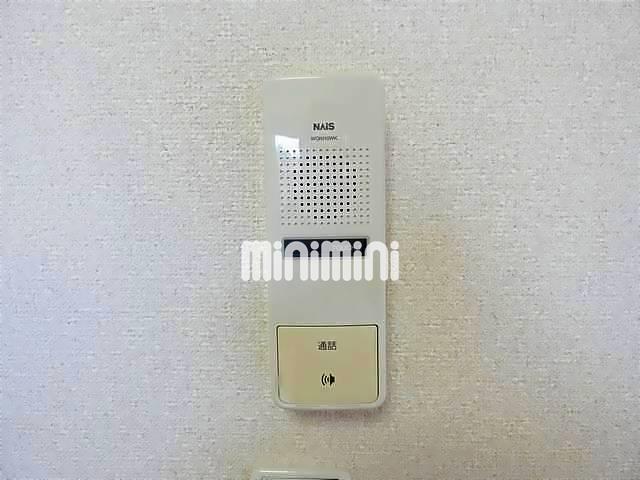 セキュリティ　セキュリティ