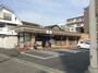 コンビニ　セブンイレブン座間相模が丘１丁目店（コンビニ）まで467m