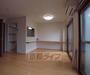 居室・リビング　きれいなお部屋です。