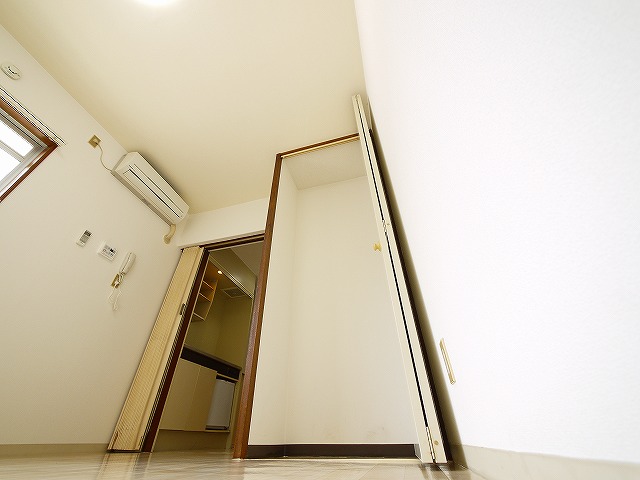 収納　小物を収納するのに便利です