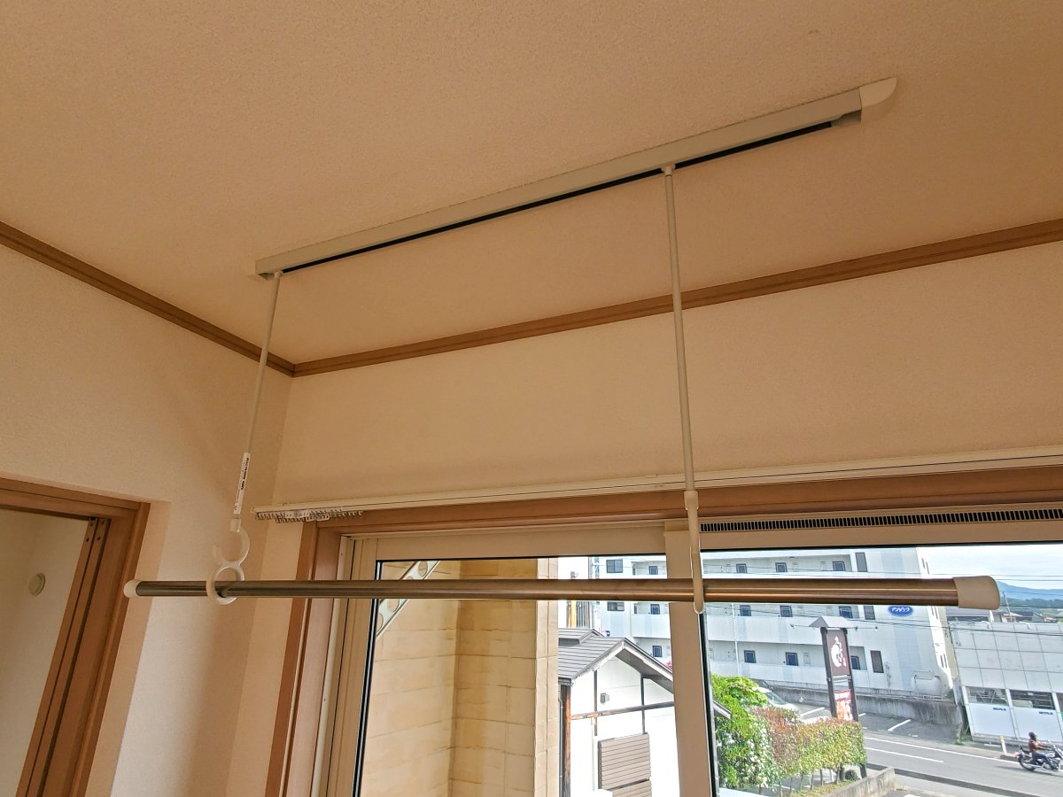 スーパー　mohz（旧元気市場たかはし）（スーパー）まで468m