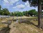 公園　青田2号公園（公園）まで50m