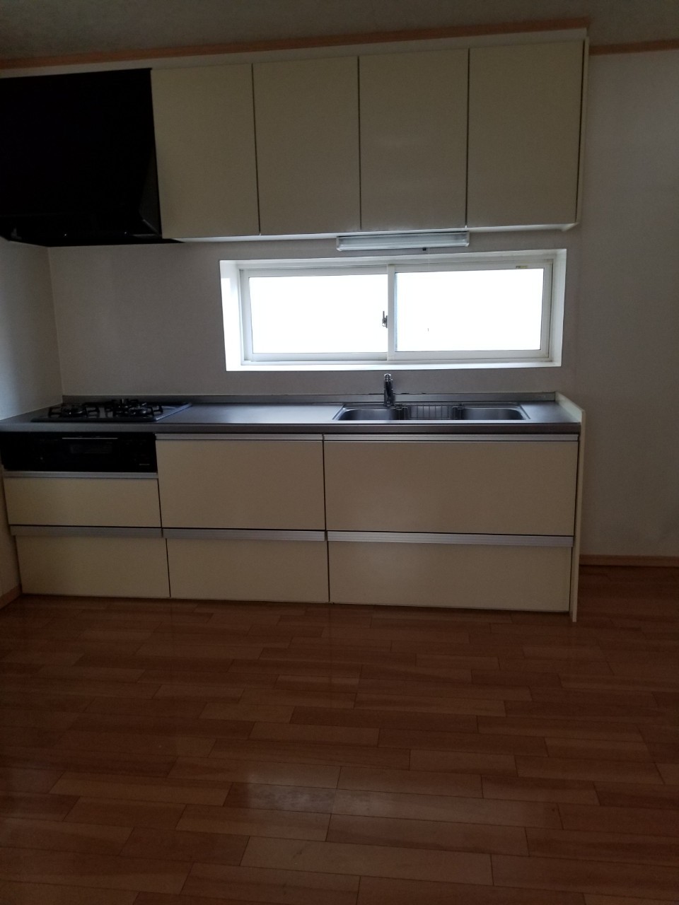 SUUMO】青森県南津軽郡藤崎町藤崎字中村井26-15(新井建物管理(有
