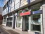 銀行　東日本銀行府中支店（銀行）まで437m