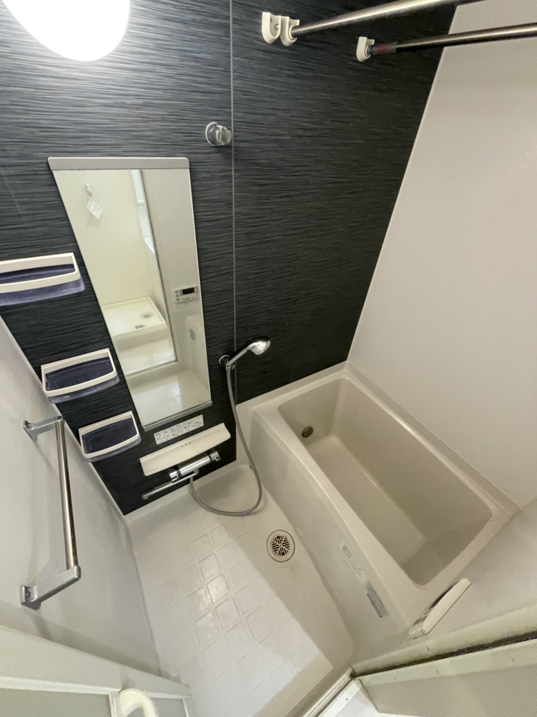 SUUMO】GRANZ小杉陣屋町／神奈川県川崎市中原区小杉陣屋町1