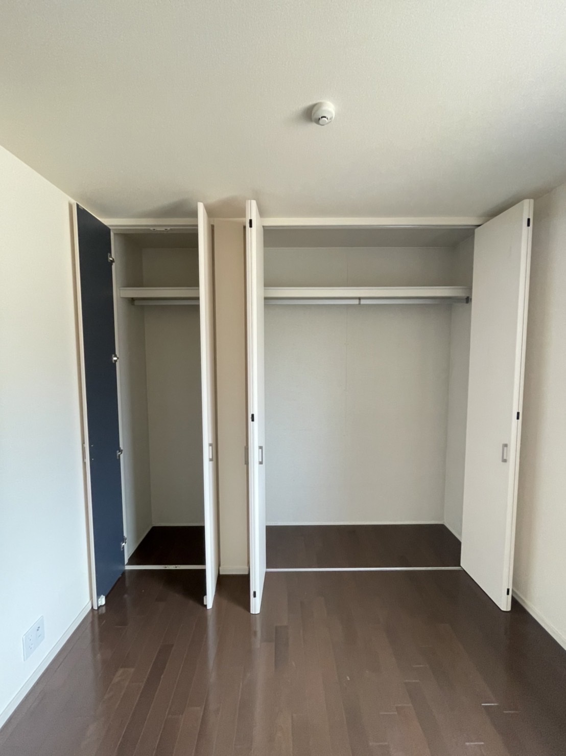 necos☆部屋 necos☆部屋 なつき♨️ on X: