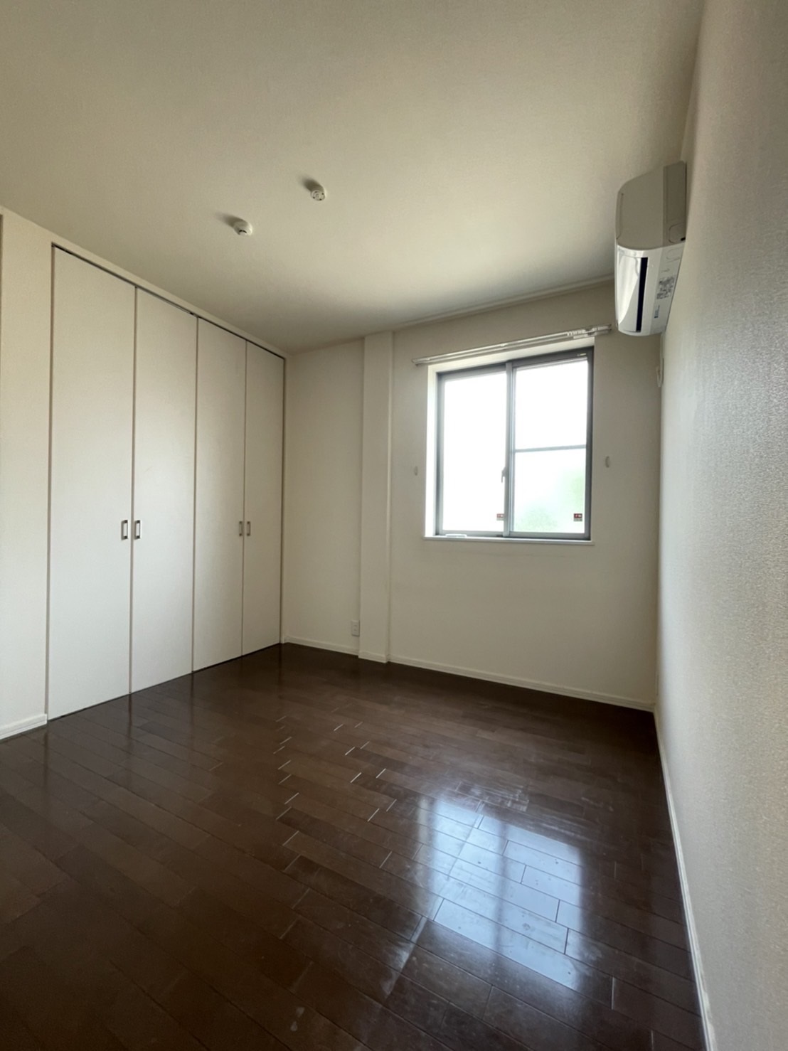 necos☆部屋 necoco ネココ 仔猫からのしつけにもぴったりな キャットルーム