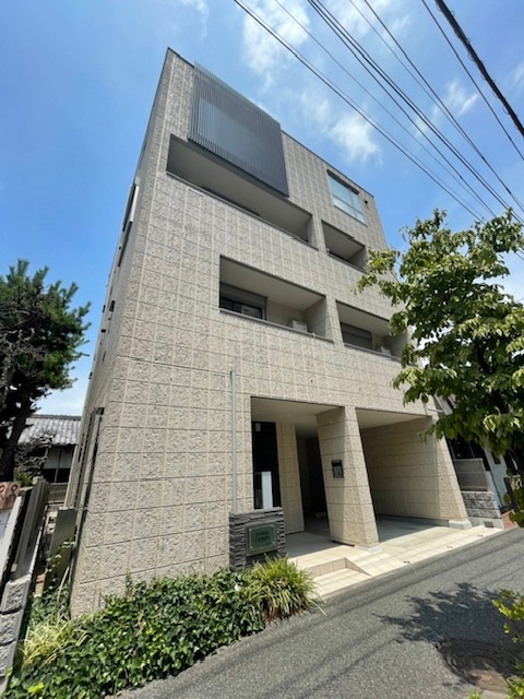 杉林 杉ディメンション 2×2 38×38×1985mm | 木材 通販