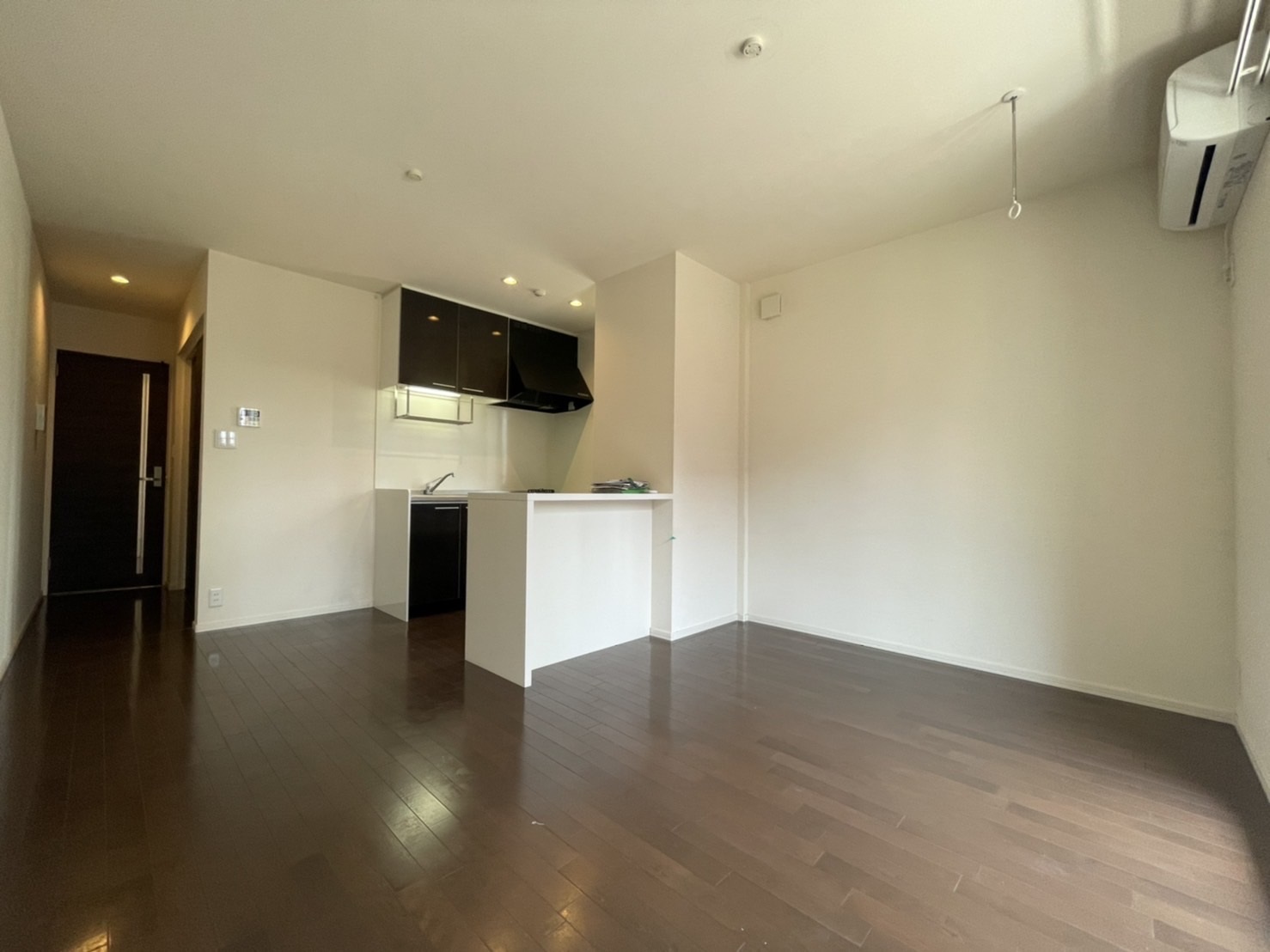 SUUMO】GRANZ小杉陣屋町／神奈川県川崎市中原区小杉陣屋町1