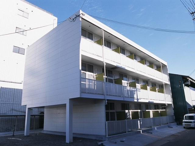 エルヴェールII