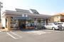コンビニ　セブンイレブン中津沖代町2丁目店（コンビニ）まで41m