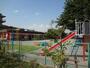 幼稚園・保育園　まきば第２保育園（幼稚園・保育園）まで690m
