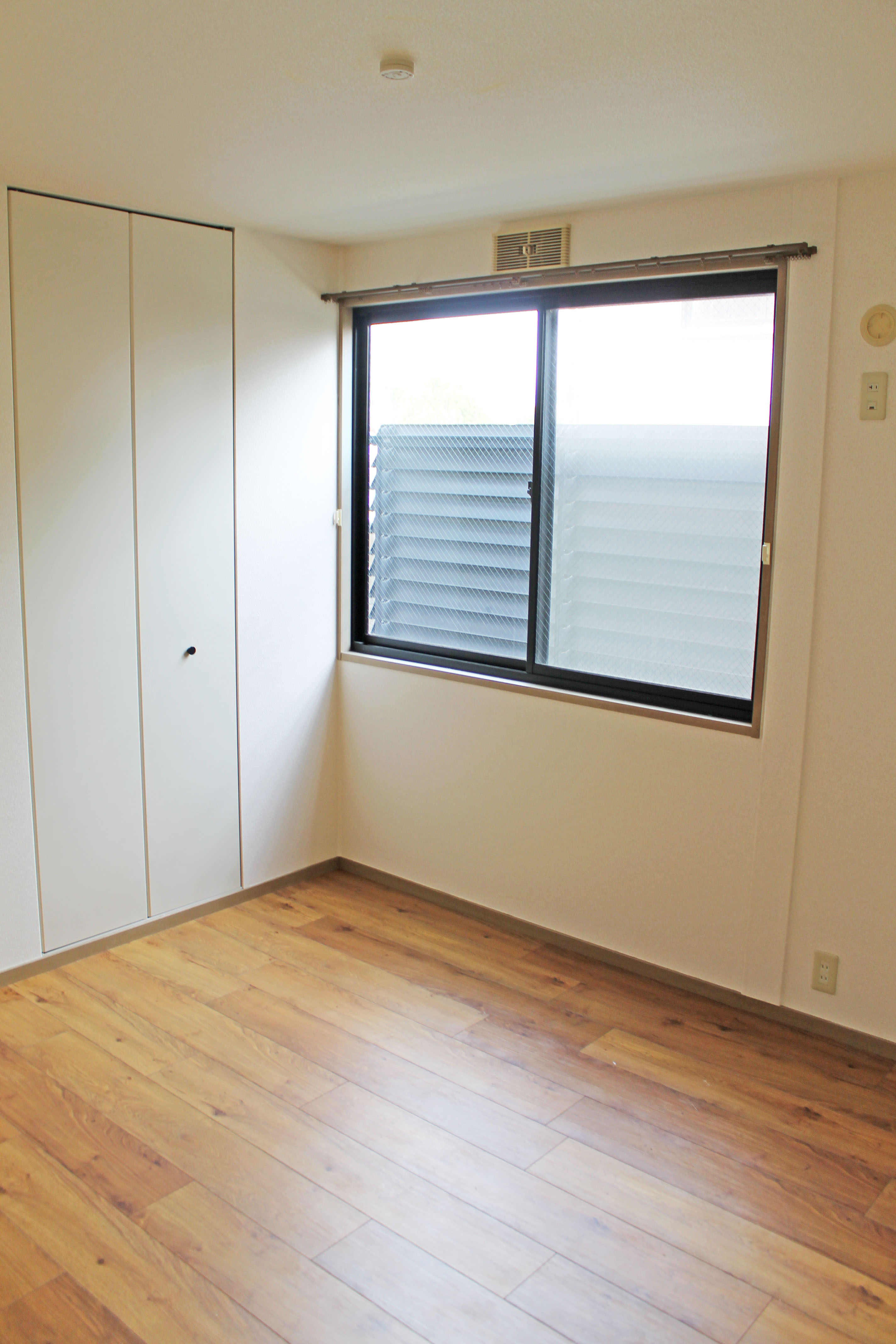 その他部屋・スペース　洋室6帖