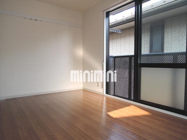 その他　参考写真です。