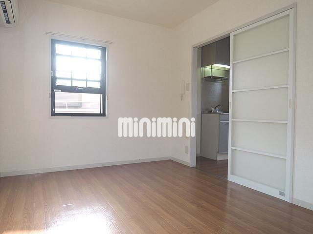 その他部屋・スペース　参考写真です。