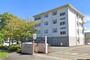 高校・高専　静岡県立島田工業高等学校（高校・高専）まで1600m