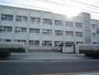 中学校　千種台中学校（中学校）まで1463m