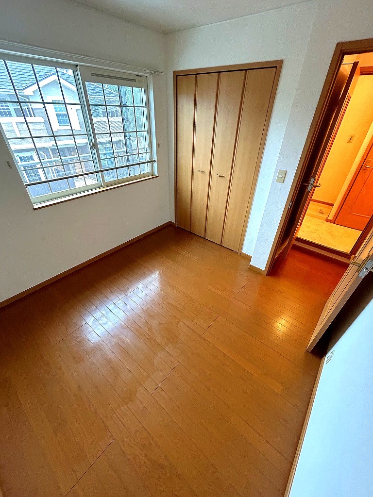 その他　4.7帖