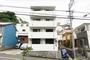 石橋駅より徒歩8分 築10年9ヶ月 4階建の賃貸物件