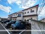 西富井駅より徒歩10分 1階 築41年7ヶ月の賃貸物件